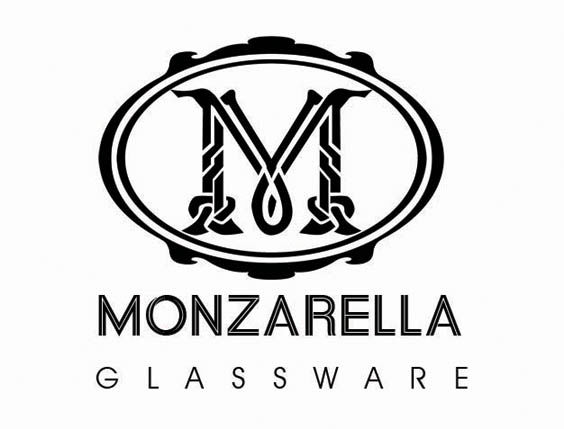 monzarellla logo